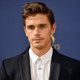 Illustration for article titled Queer Eye's Antoni Porowski Has Broken Up With Boyfriend of 7 Years Joey Krietemeyer